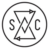 Switch Coffee Collective Logo