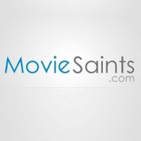 MovieSaints Logo