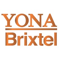 Yona-Brixtel, LLC Logo