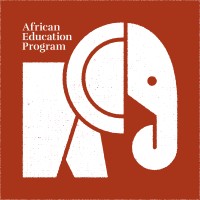 African Education Program Logo