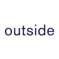 outside gallery Logo