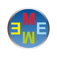 Istituto Meme S.r.l. Logo
