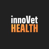 innoVet Health Logo