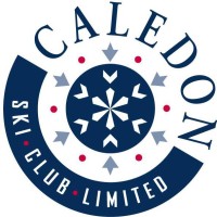 Caledon Ski Club Logo