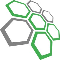 SMASER AG Logo