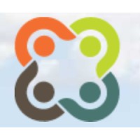 Chancellors Way Medical Arts Centre Logo