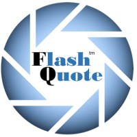 FlashQuote Enterprises LLC Logo