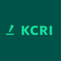 KCRI Logo
