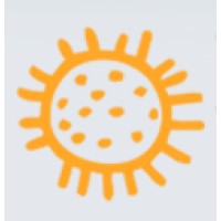 Colegio Campestre Horizontes Logo