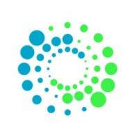 Emerald Coast Telecom Logo