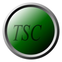 Tarry Software Consultancy Ltd Logo
