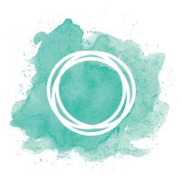 EMPOWERED Logo