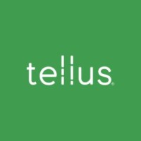 Tellus Products, LLC Logo
