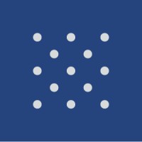 Cumulus Oncology Logo