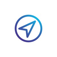 Locate Logo