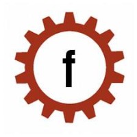 Facility Theatre Logo