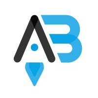 ABstract Solutions Logo