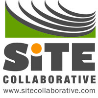 Site Collaborative Logo