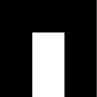 NEPEAN Transport Logo