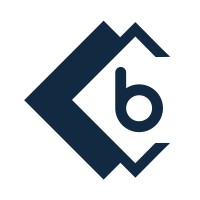 bimeo Logo