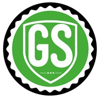 Golfswapper Logo