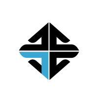 JACOG ADVISORS Logo