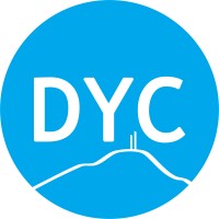 Dundee Youth Council Logo