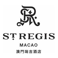 The St. Regis Macao Logo