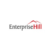 Enterprise Hill Logo