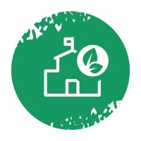 Interreg MED Efficient Buildings Community Logo