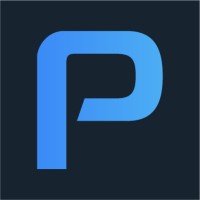 Physiquipe Logo