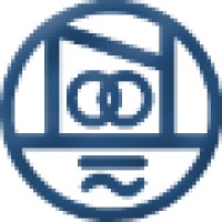 EPS ( Electric Power Systems Engineering Co. ) Logo