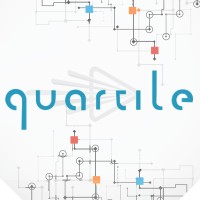 Quartile Limited Logo
