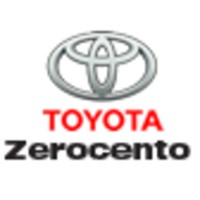 Zerocento SpA Logo