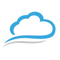 Huisveld IT Consultancy Logo