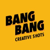 Bang Bang Agency - Creative Shots Logo
