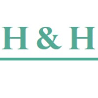 Hyman and Hyman, Ltd. Logo