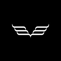 Weagle Consultoria Logo