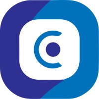 OneClick IT Consultancy Pvt Ltd Logo