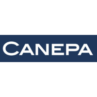 Canepa Global Managers Logo