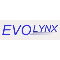 Evolynx Logo