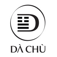 Dà Chù, LLC Logo
