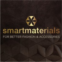 Smartmaterials srl Logo
