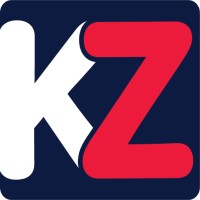 KobZo Logo