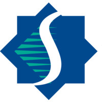 Southern Tier Health Care System Inc. Logo