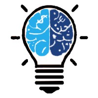 ADAPT Consulting Logo