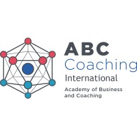 ABC Coaching International Logo