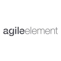 Agile Element Logo