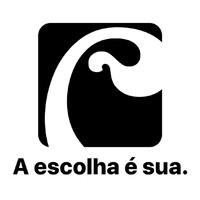 Charmedecor.com Logo