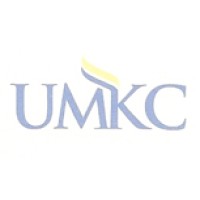 UMKC ALI Logo